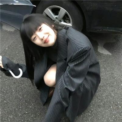 因爱之名