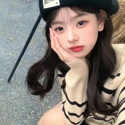 希望的翅膀