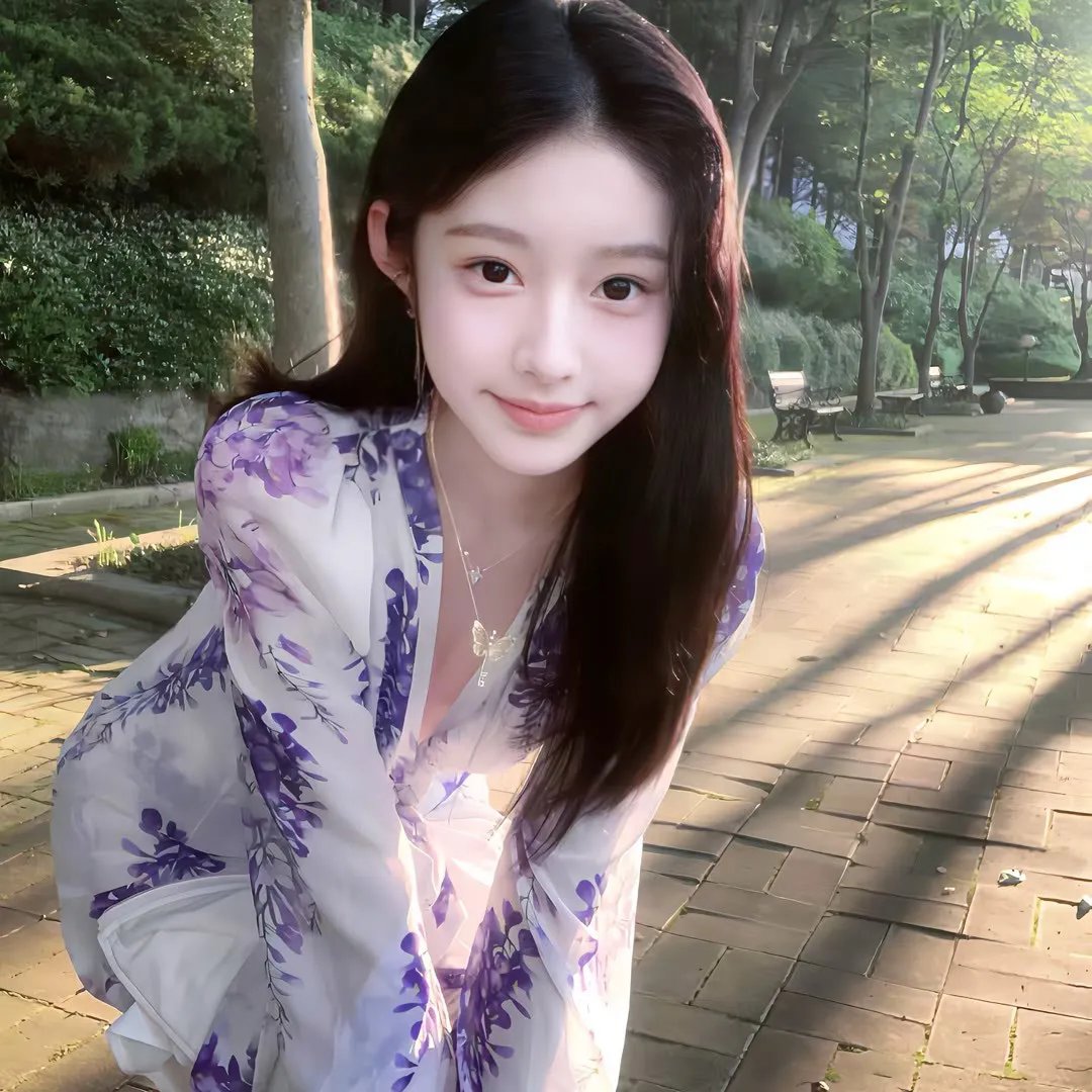 姣妹日记