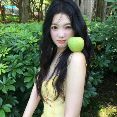 青春流水之校园往事