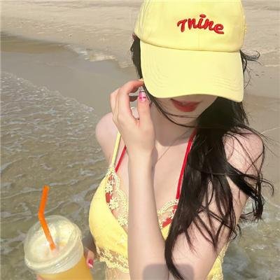 青春都市
