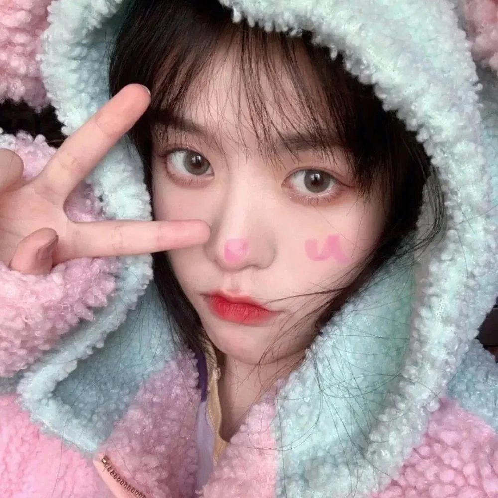 怪物王女