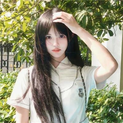奥儒克王妃
