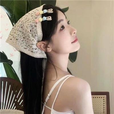 隐世者们