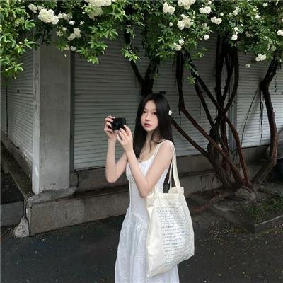小妇人粤语