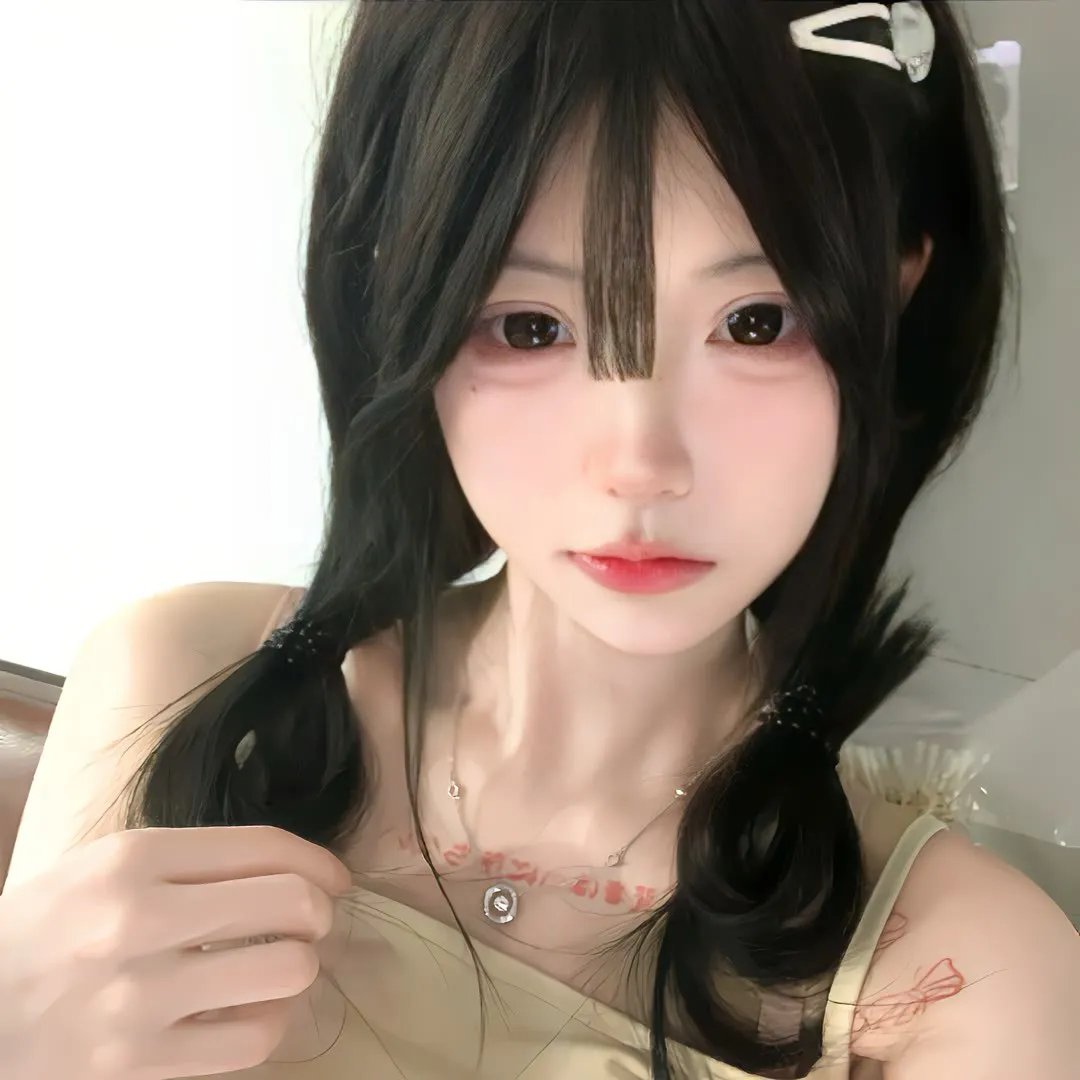 一场大火之后
