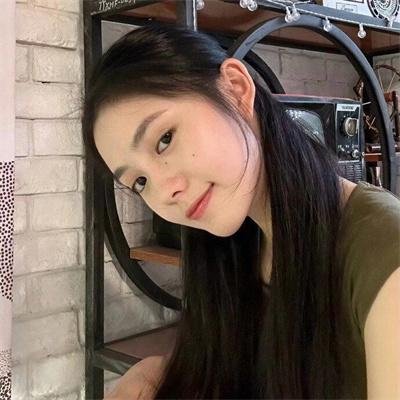 邯郸起义