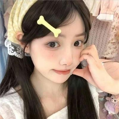 特殊身份
