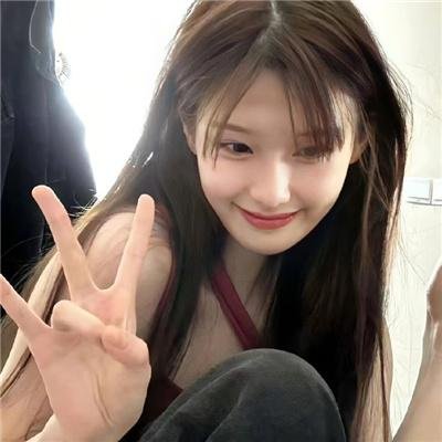 解脱2024