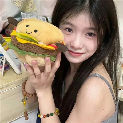 陌生人的慰籍