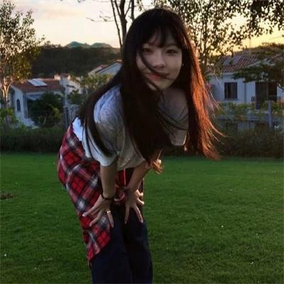 爱上老板的女儿
