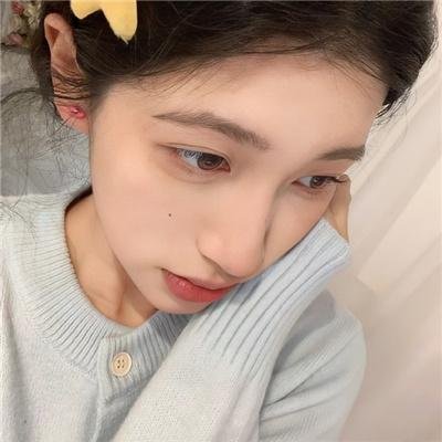 咖啡与烟