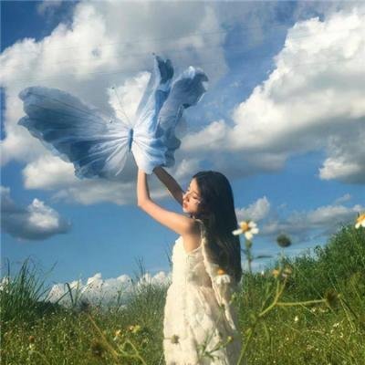 小黄人大眼萌粤语